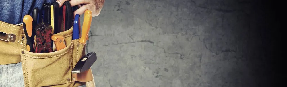 Slide of All Pro Innovations