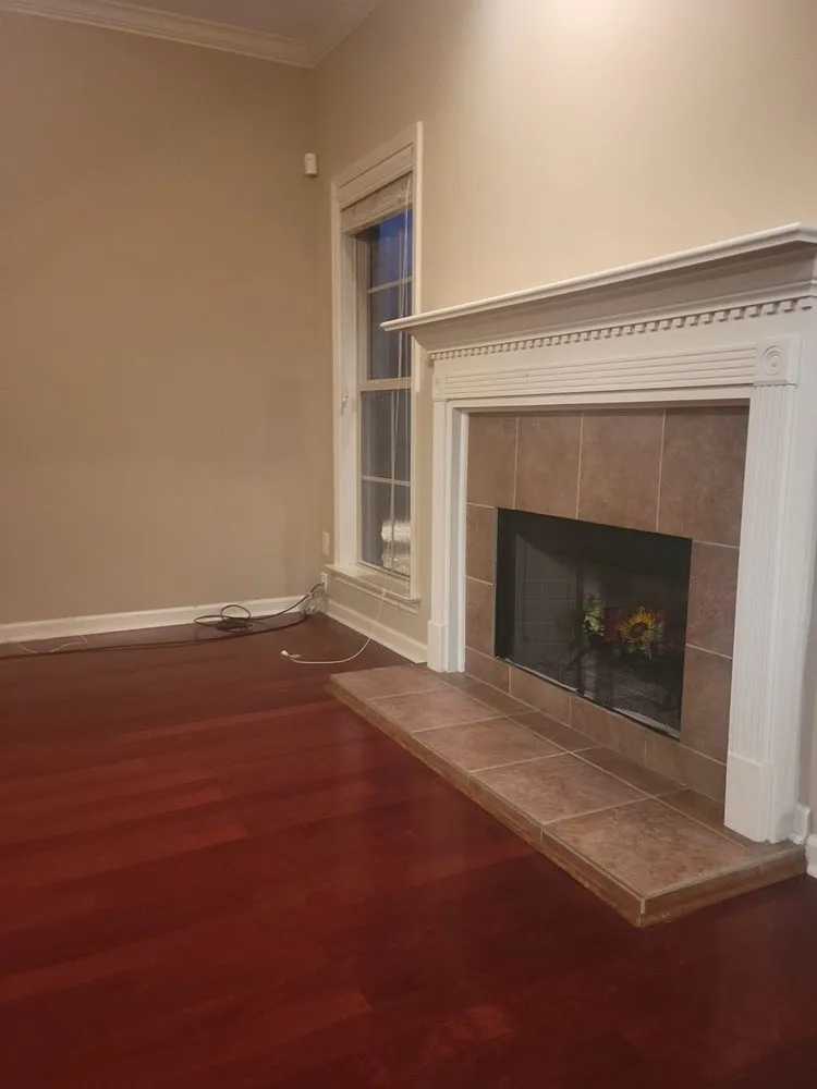 Slide of All Pro Innovations