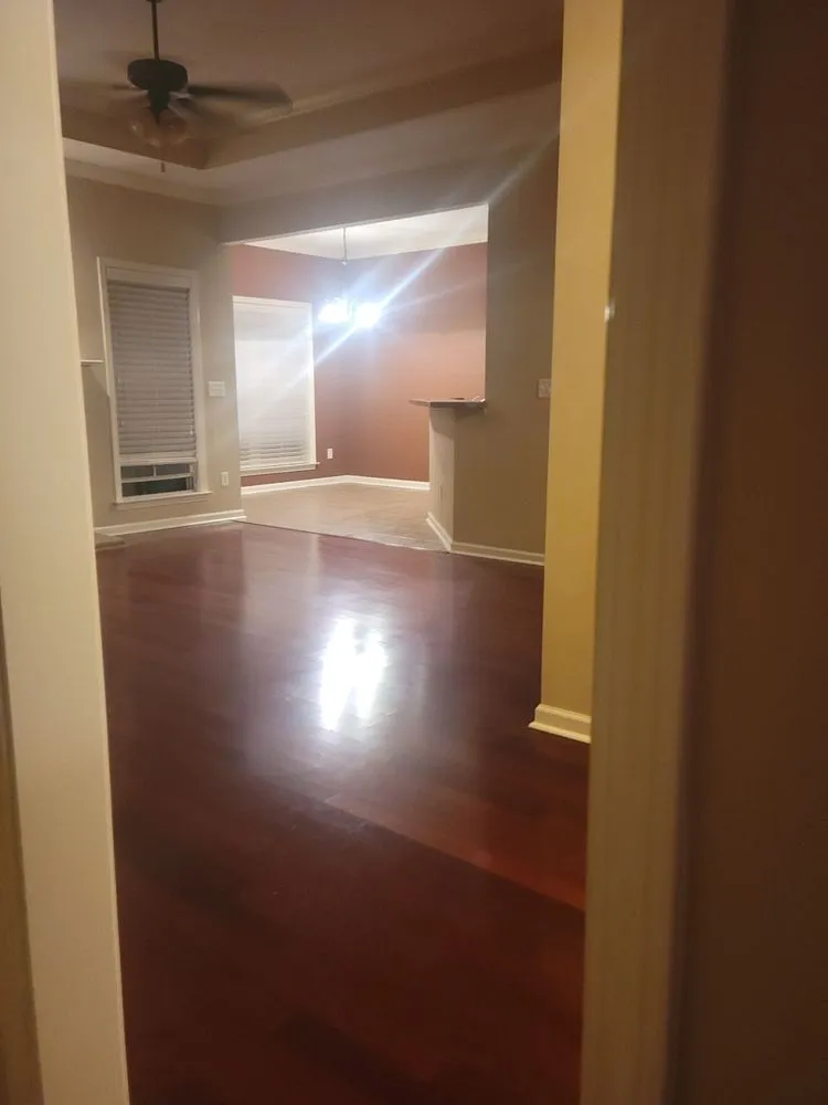 Slide of All Pro Innovations