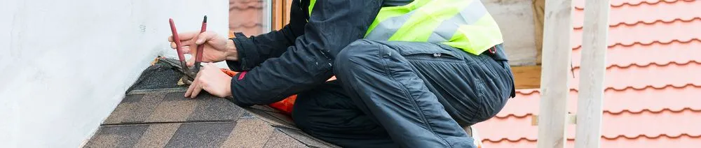 Slide of All Pro Innovations