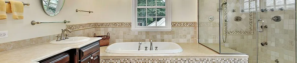 Slide of All Pro Innovations