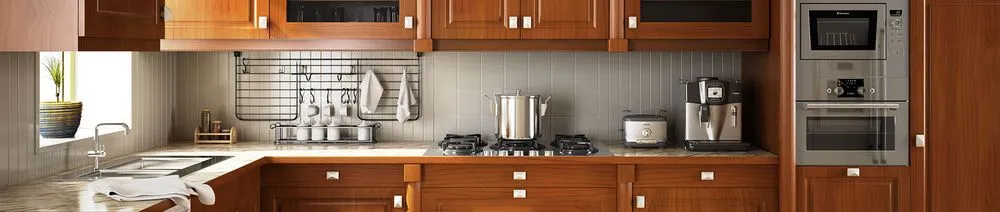 Slide of All Pro Innovations