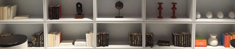 Slide of All Pro Innovations