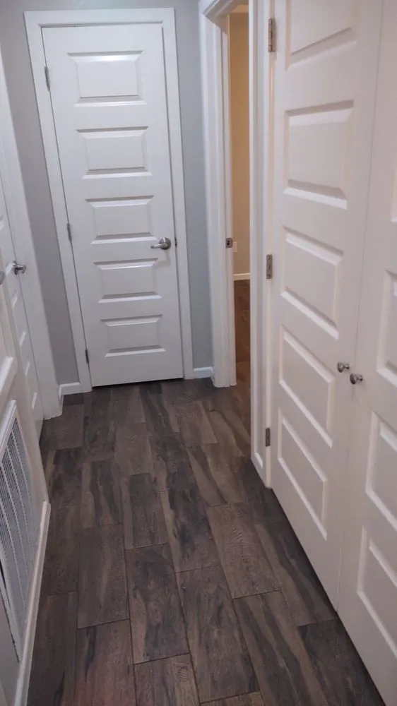 Slide of All Pro Maintenance