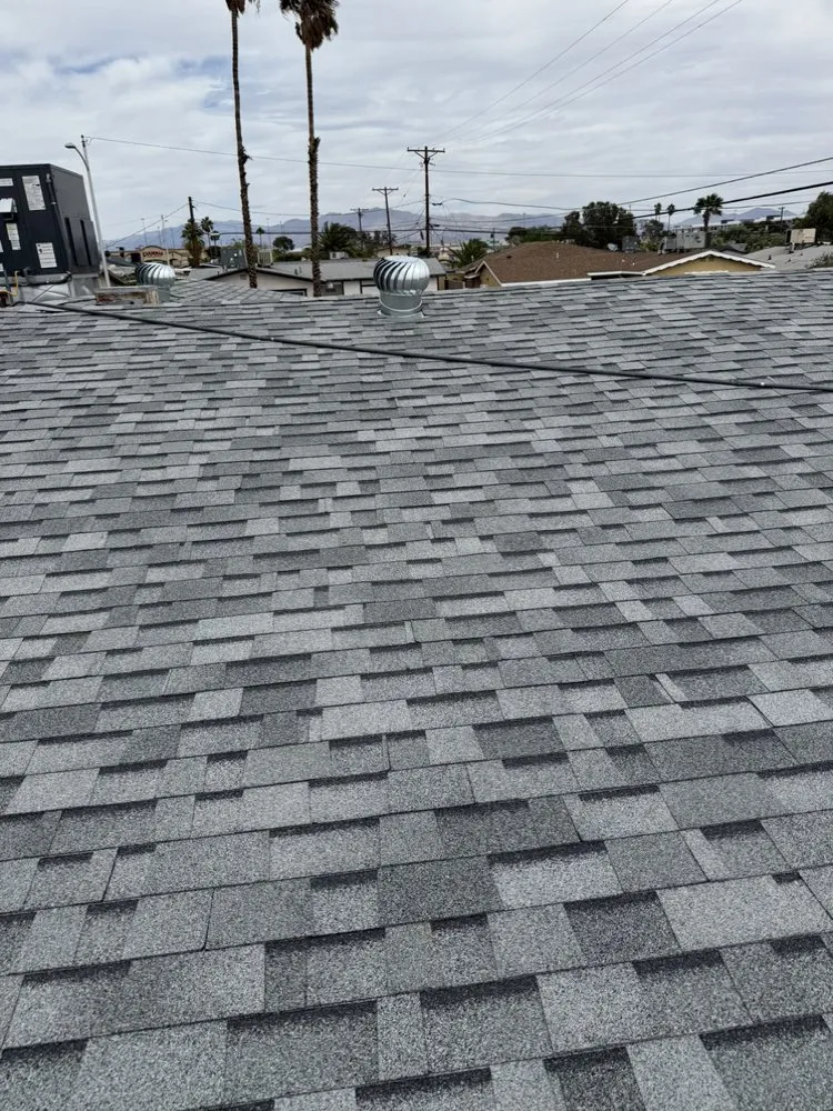 Slide of All Pro Maintenance Services