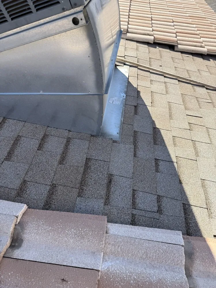 Slide of All Pro Maintenance Services