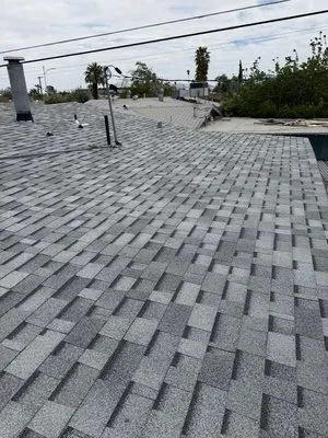 All Pro Maintenance Services