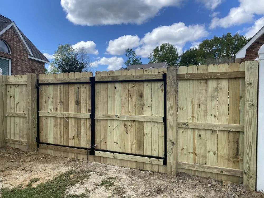 Slide of All Pro Painting & More