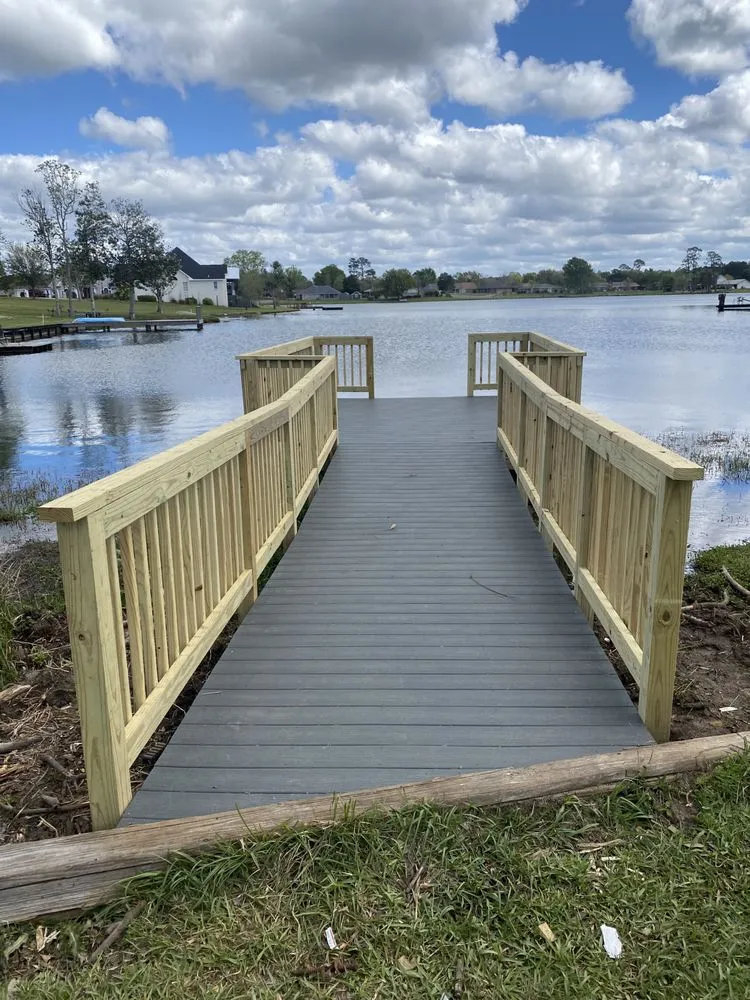 Slide of All Pro Painting & More