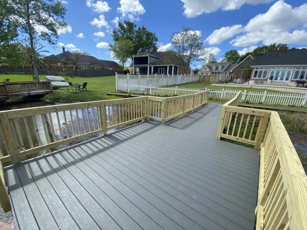 Slide of All Pro Painting & More