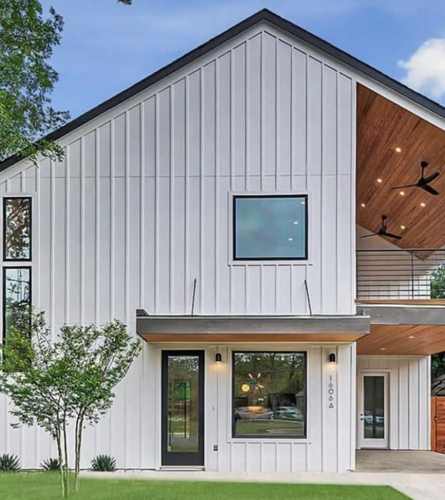 Slide of All Pro Painting & More