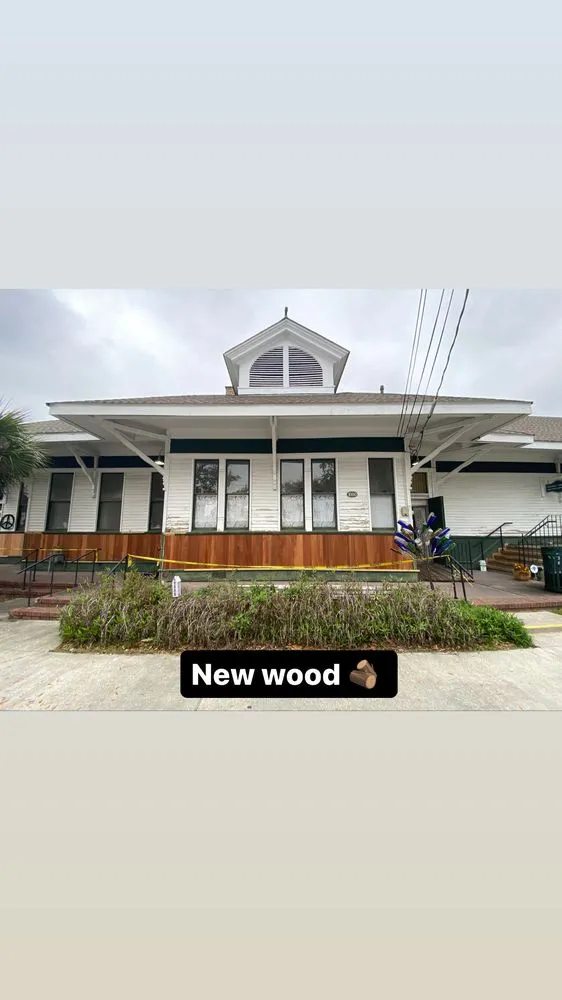 Slide of All Pro Painting & More