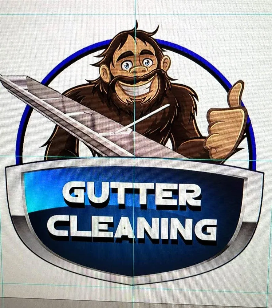 Slide of All Pro Remodeling