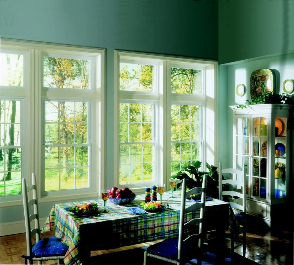 Expert flat roof repair in Mt Sinai, NY - All Pro Remodeling