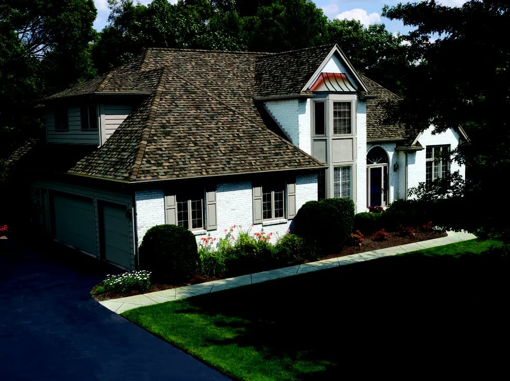 Top-rated roof installation in Mt Sinai, NY by All Pro Remodeling