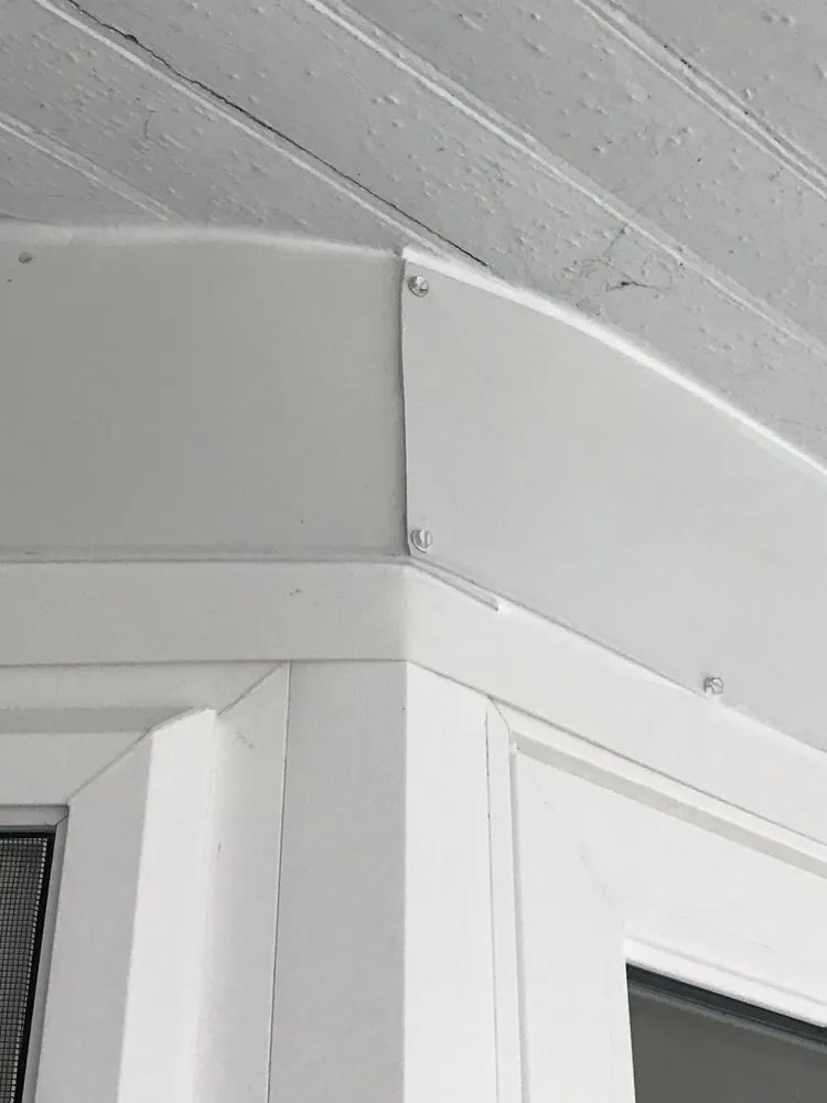 Licensed roof leak repair in Mt Sinai, NY by All Pro Remodeling