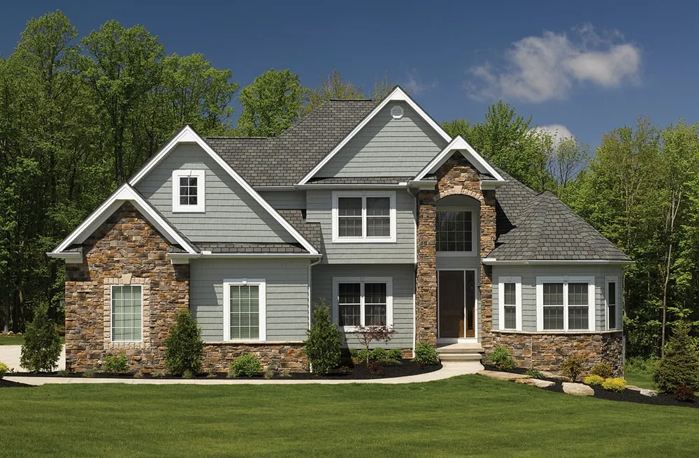 Local roof installation in Mt Sinai, NY - All Pro Remodeling