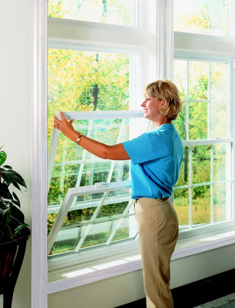 Reliable shingle roofing service experts serving Mt Sinai, NY - All Pro Remodeling