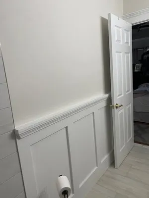 All Pro Remodeling