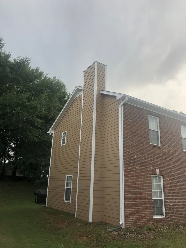 Slide of All Pro Renovations