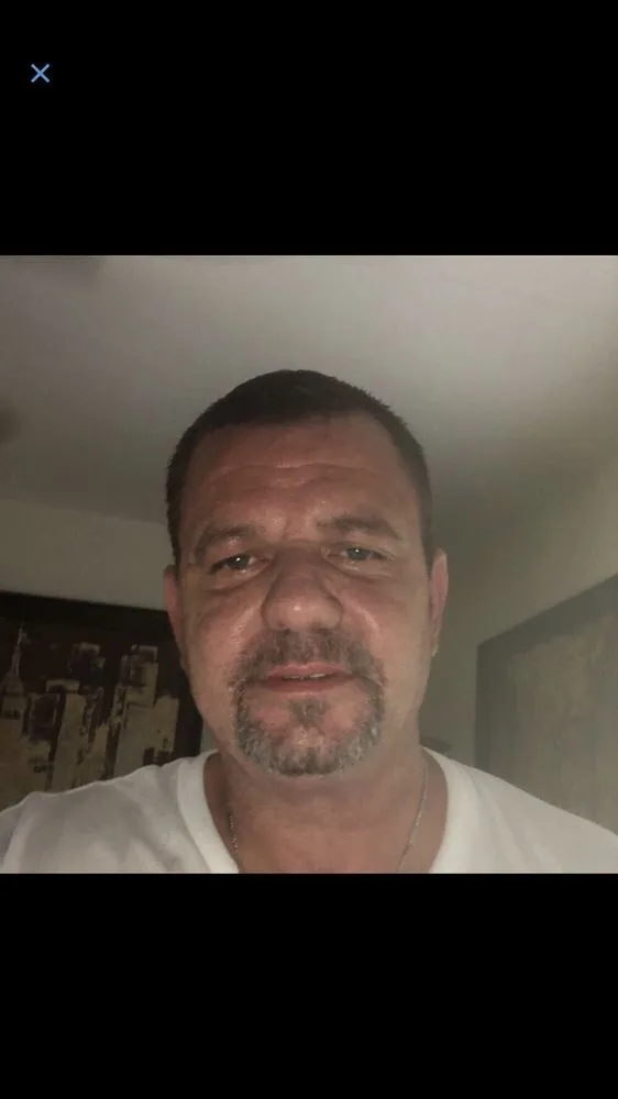 Slide of All Pro Renovations