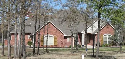 Slide of All Pro Roofing & Remodeling