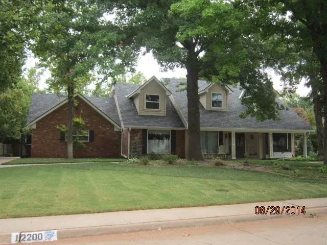 Slide of All Pro Roofing & Remodeling