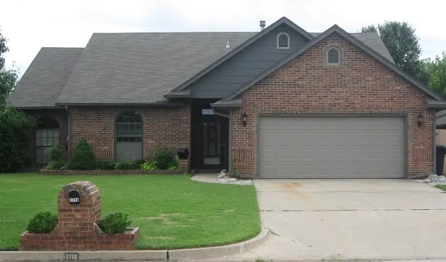 Slide of All Pro Roofing & Remodeling