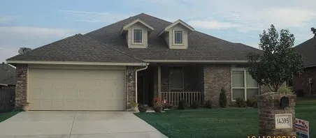 Slide of All Pro Roofing & Remodeling