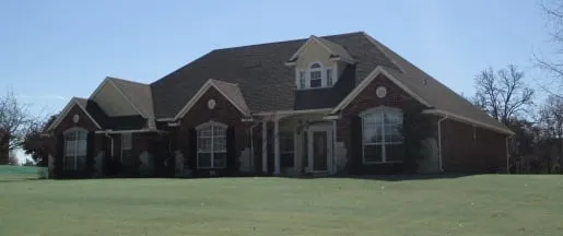 Slide of All Pro Roofing & Remodeling