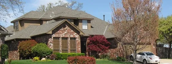 Slide of All Pro Roofing & Remodeling