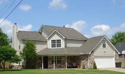 Slide of All Pro Roofing & Remodeling