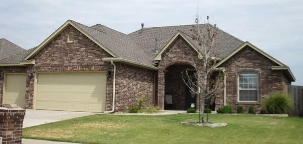 Slide of All Pro Roofing & Remodeling