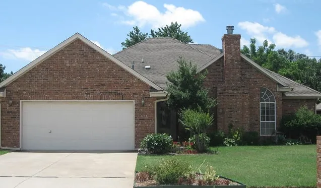 Slide of All Pro Roofing & Remodeling