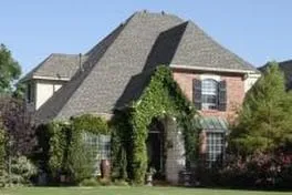 Slide of All Pro Roofing & Remodeling