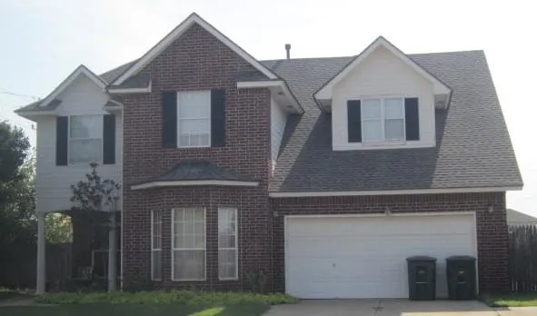 Slide of All Pro Roofing & Remodeling