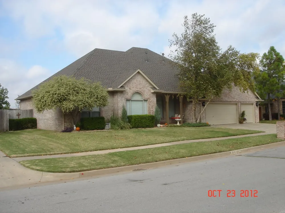 Slide of All Pro Roofing & Remodeling