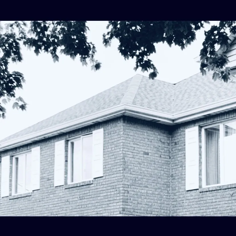 Slide of All Pro Roofing & Siding