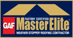 Slide of All Pro Roofing & Siding