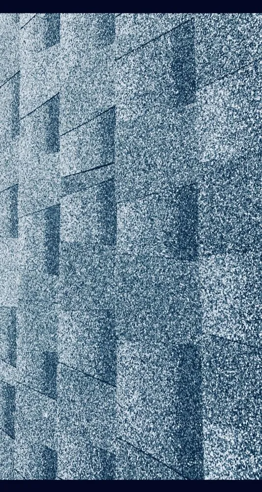 Slide of All Pro Roofing & Siding