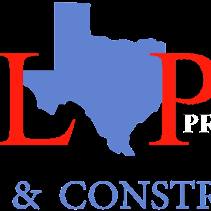 Slide of All Pro Roofing