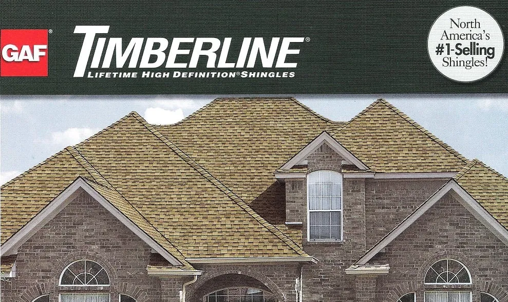 Slide of All Pro Roofing And Construction