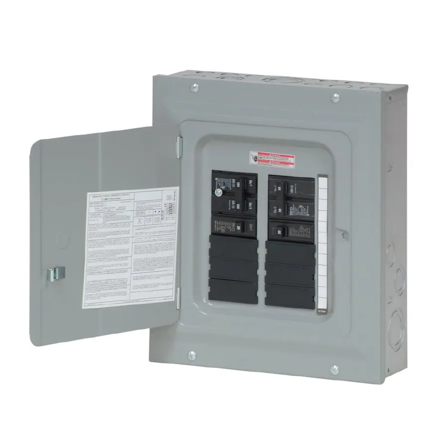 Slide of All Pro Roofing And Construction