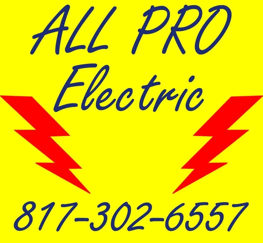 Slide of All Pro Roofing And Construction