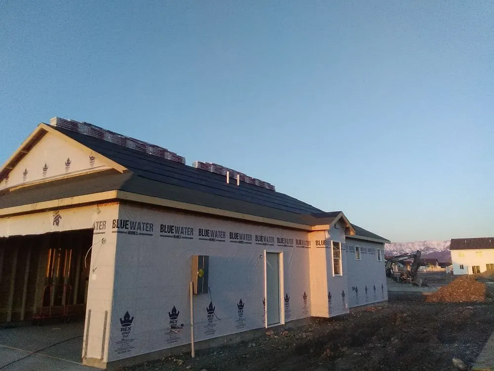 Slide of All Pro Roofing And Contracting