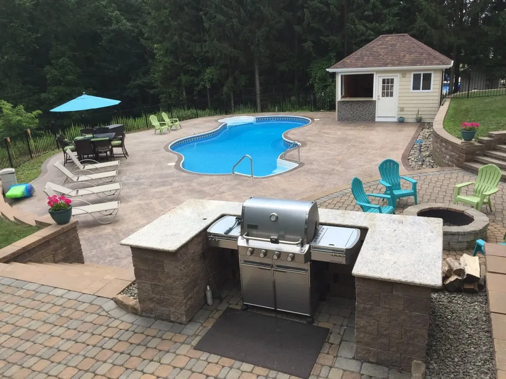 Slide of All Pro Roofing and Contracting