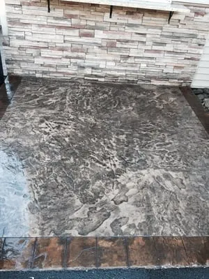 All Pro Roofing and Contracting Logo