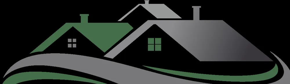 Emergency flat roof repair in Box Springs, GA - All Pro Roofing