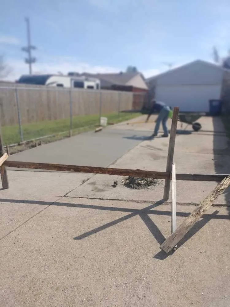 Slide of All Pro Roofing