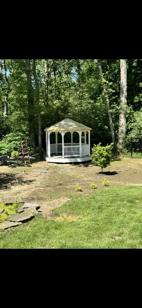 Slide of All Pro Roofing